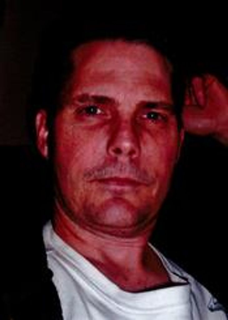 Michael J. Merriweather