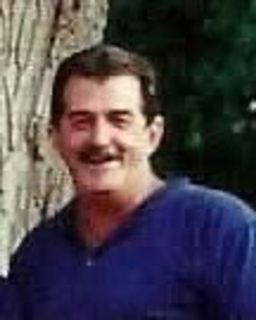Daniel Gillenwater