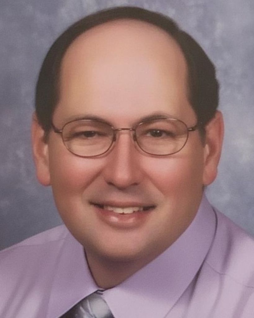 Francis "Butch" Dwight Lolar Profile Photo