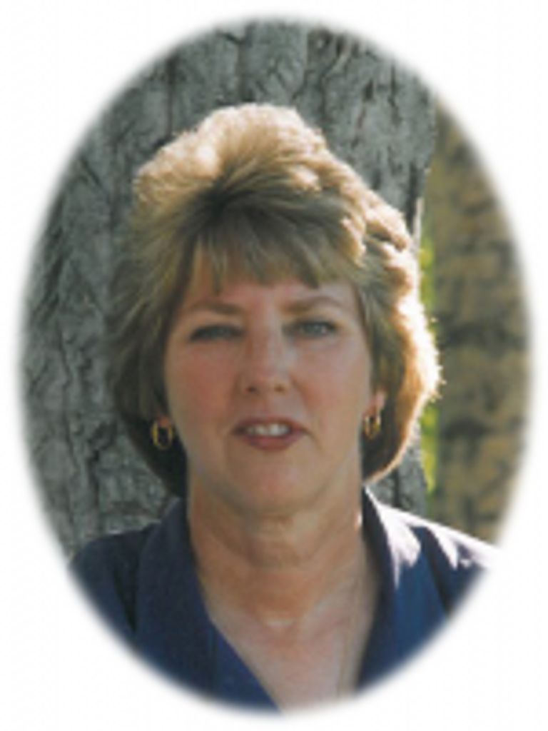 Juelene E. Collins