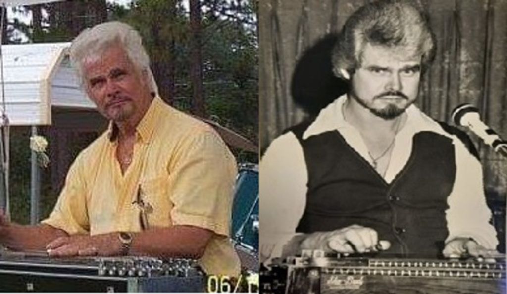 James "J.G." O'Rafferty Profile Photo