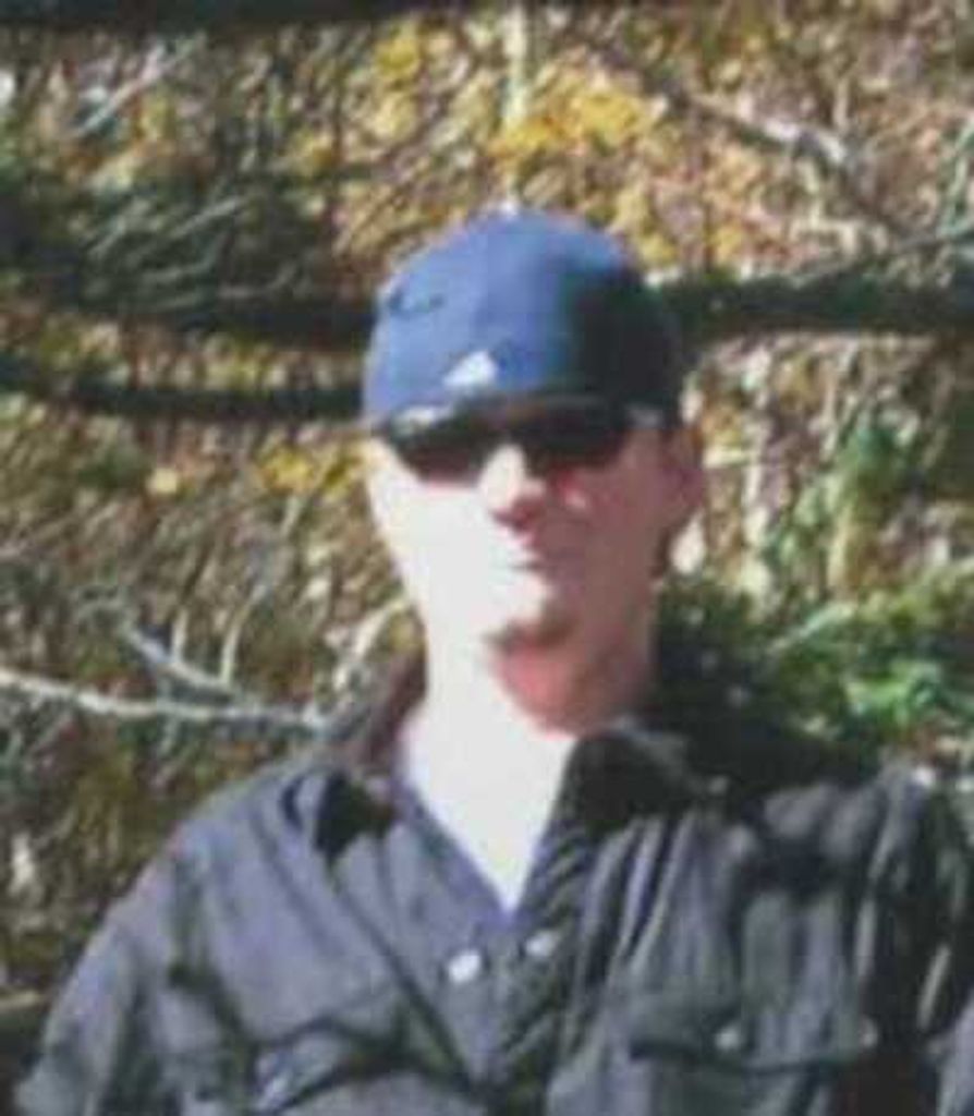 Steven H. Cutting Jr. Profile Photo