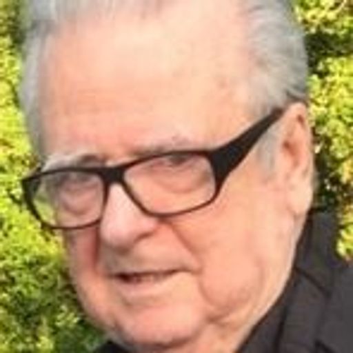 Kenneth Ray Fogle Profile Photo
