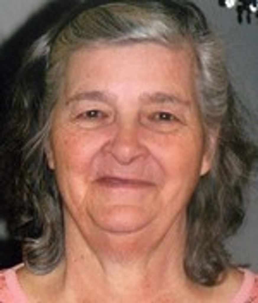 Anna M. Cogar Profile Photo
