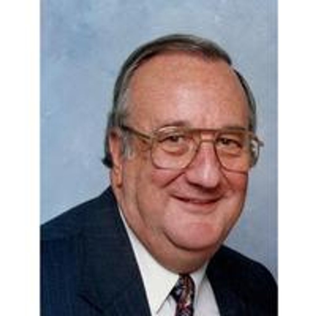 William E. Mitchell