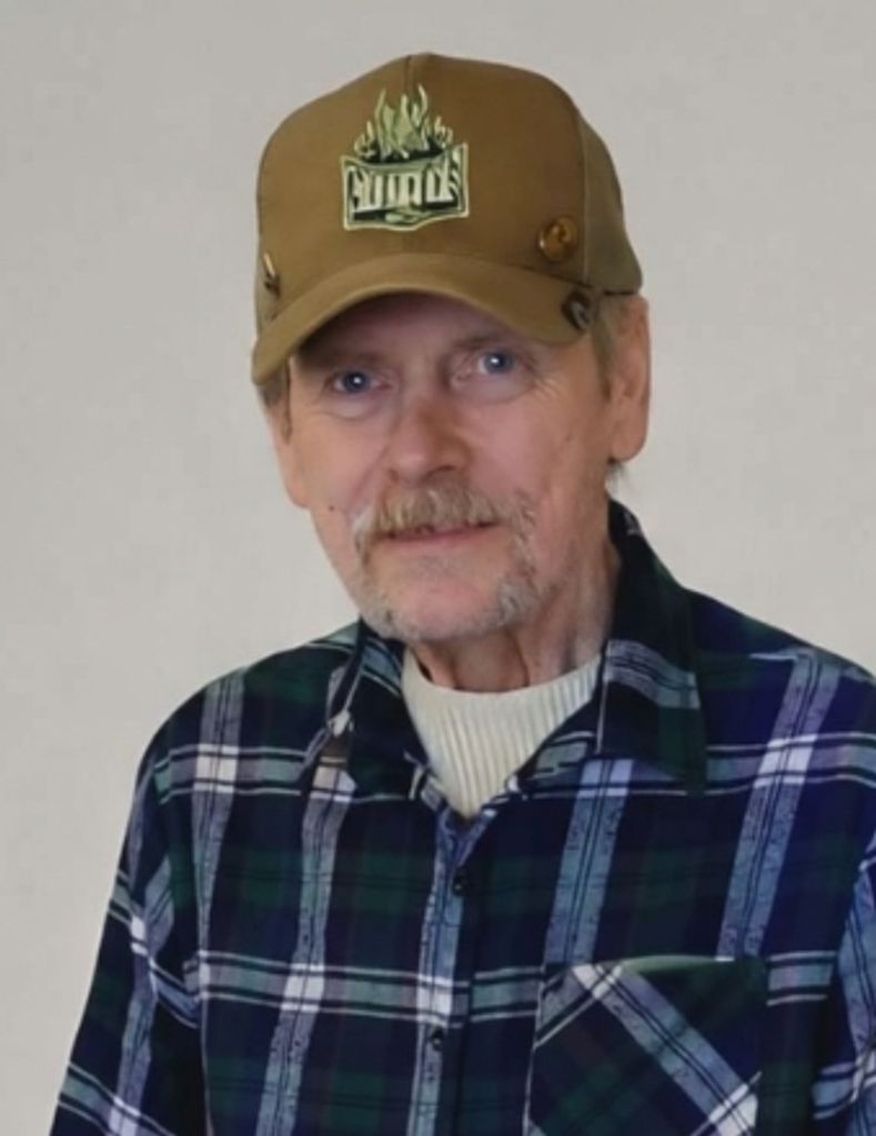 Homer Richardson, Jr.