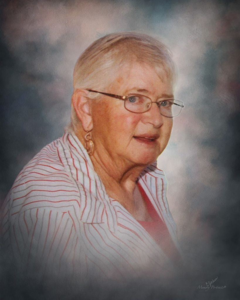 Ann Bannon