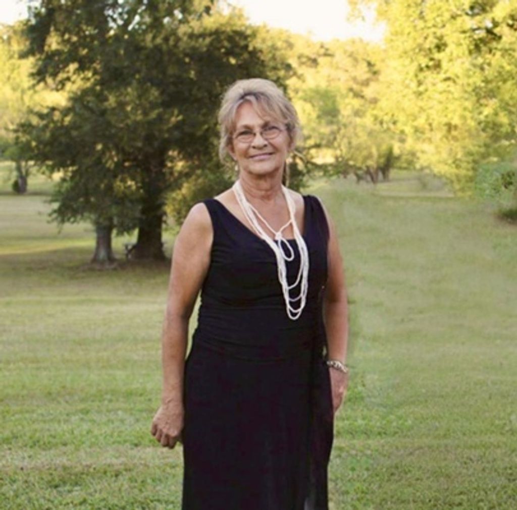 Lennes Mae Cheatham Profile Photo
