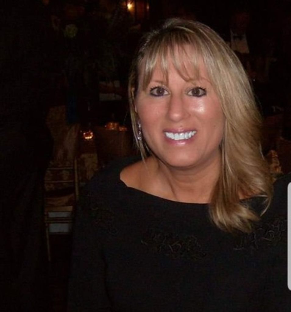 Jerrie M. Williams Profile Photo