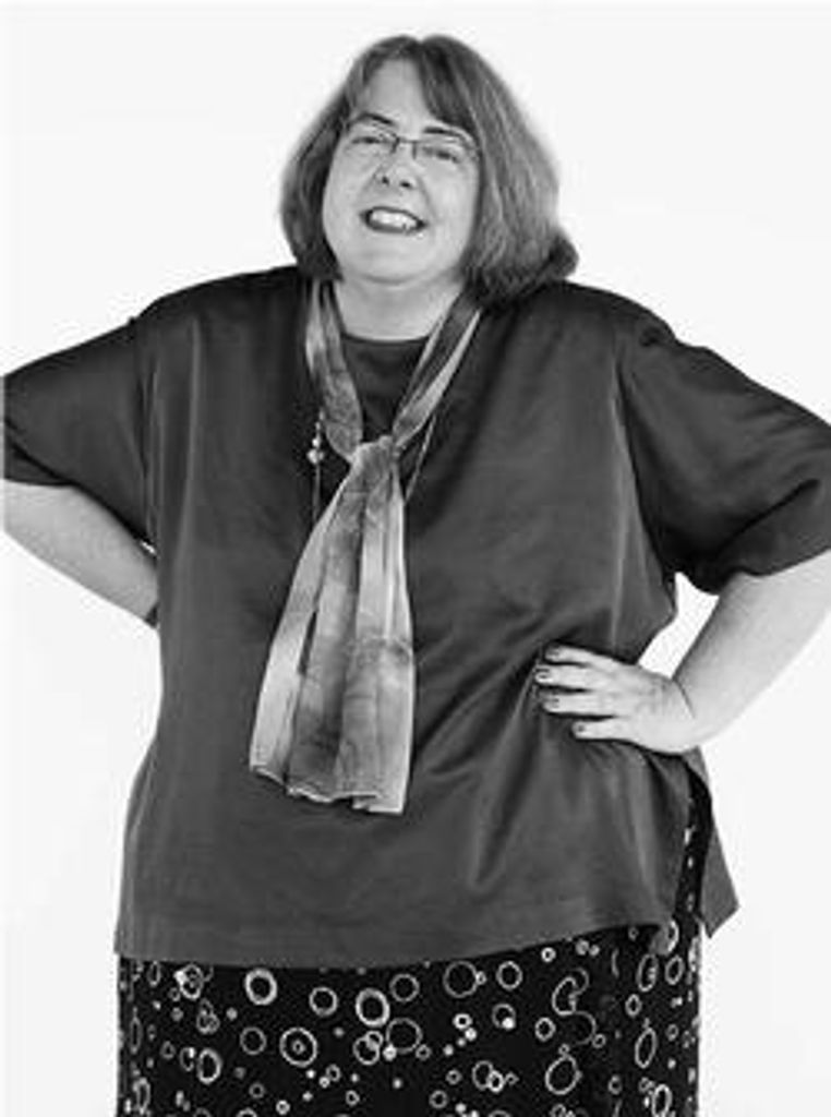 Victoria "Tory" Chesley Ruder Profile Photo