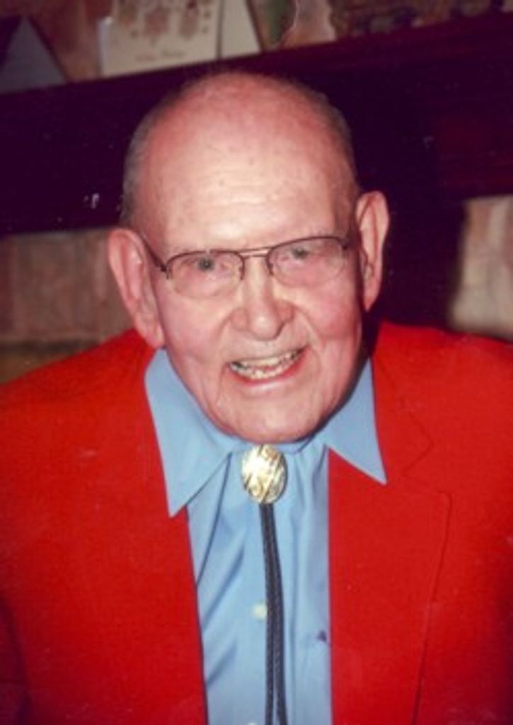 William Fryer