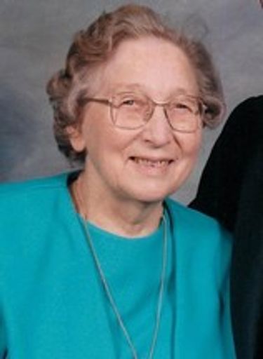 Vera  Laurina (Eastman)  Marshall Profile Photo