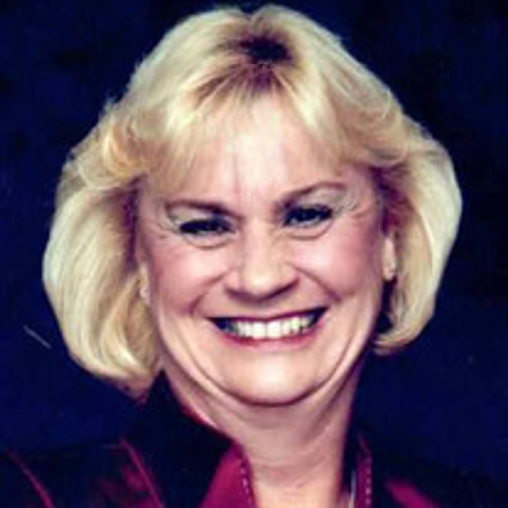 Marilyn Elizabeth Kowalski