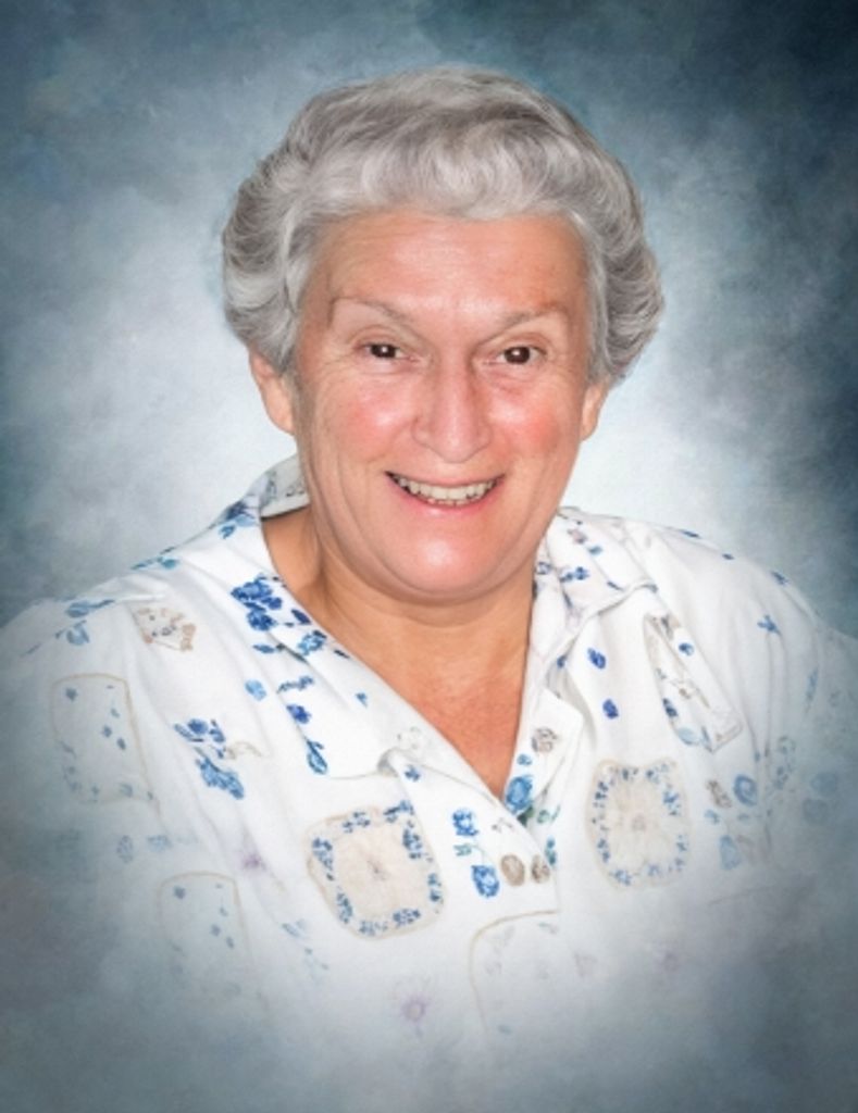 Jean T. Urtz Profile Photo