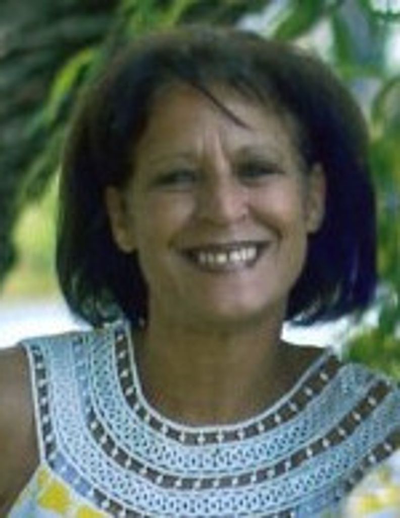 Sharon Bullard Profile Photo