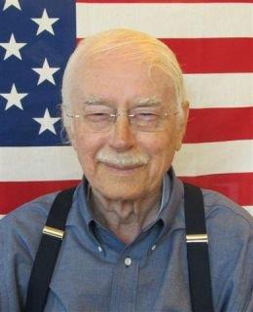 Daryl Nazarenus Profile Photo