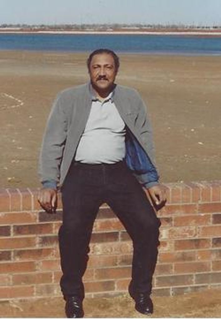 Wayne Michael Watkins