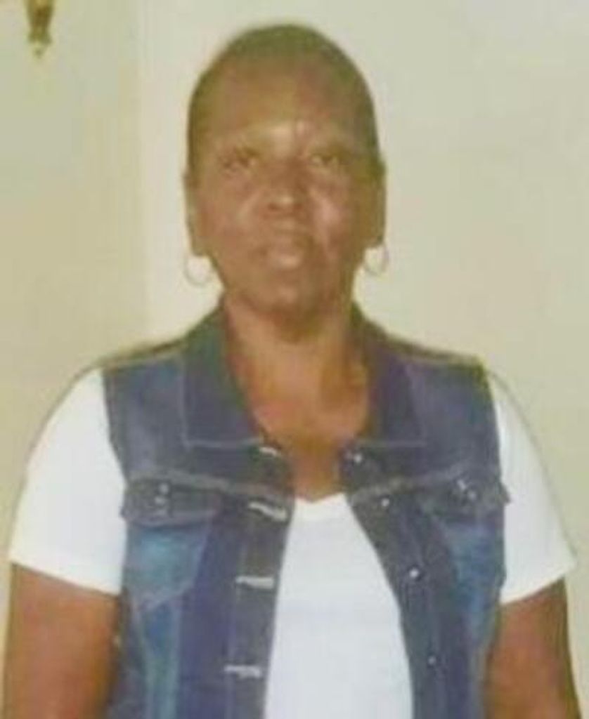 Brenda Ann Washington Profile Photo