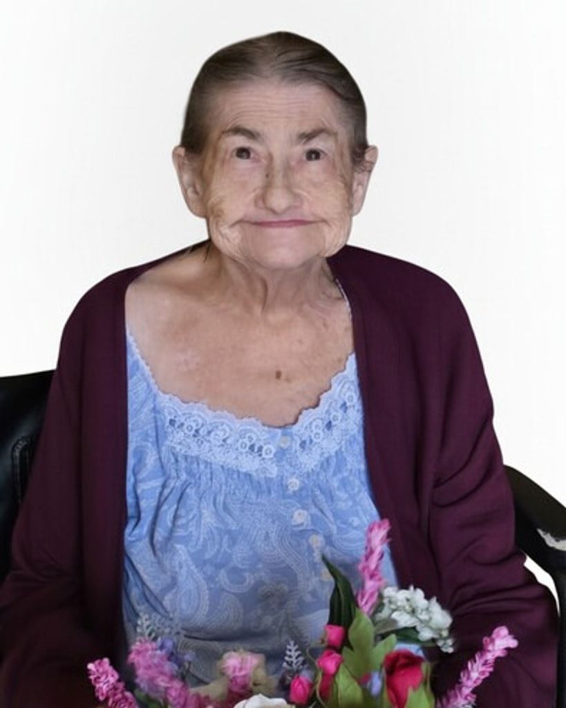 Patricia Louise "Patty" {Evans} Ferguson Profile Photo
