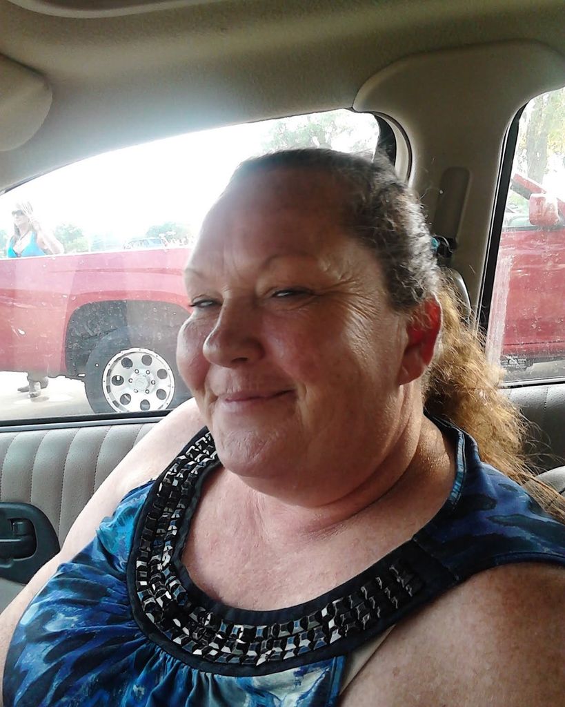Sharon Renee Fruge Profile Photo