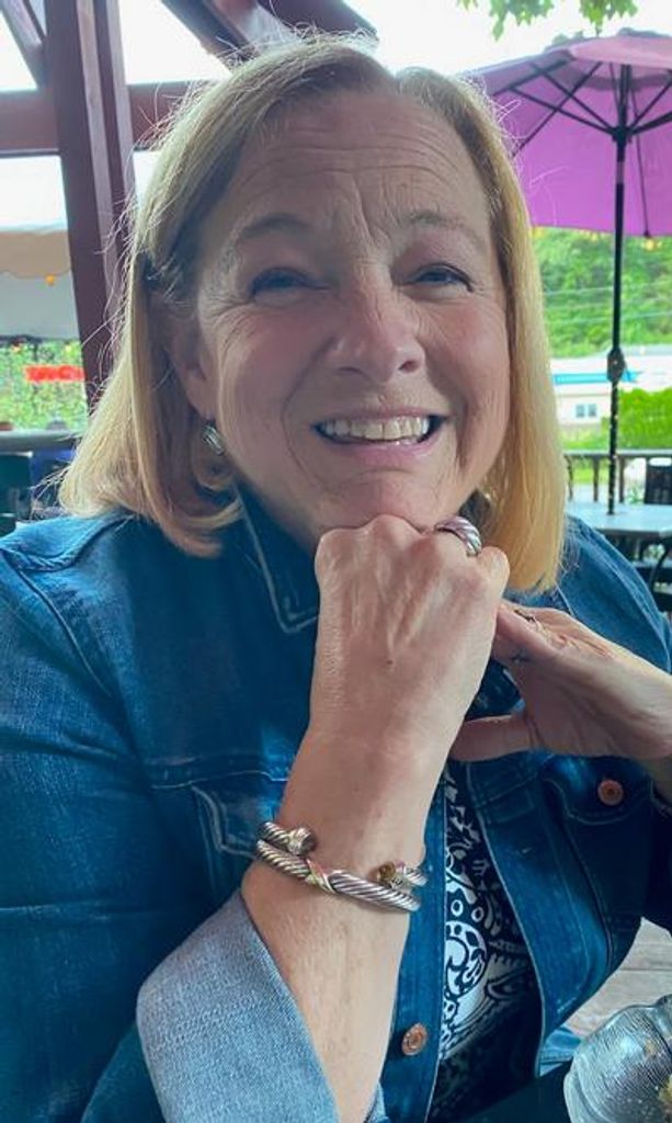 Dianne M. Mitchell Profile Photo