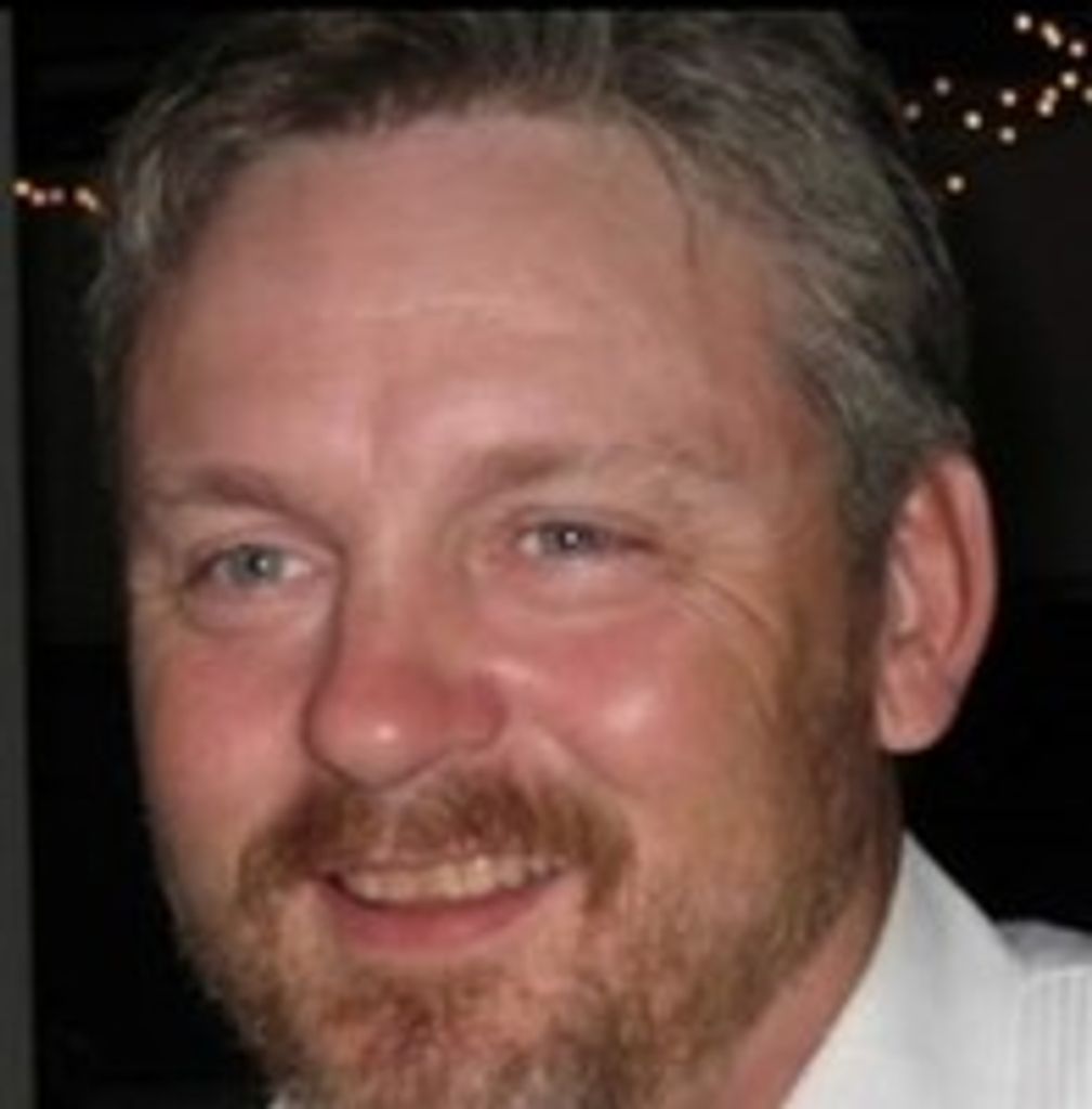 Arvel Lee Watkins Jr. Profile Photo