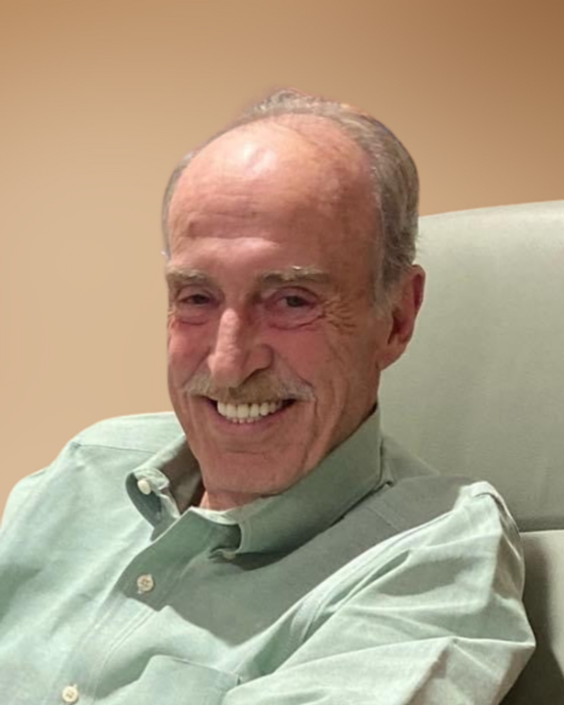 Jerry Glen Sampler Profile Photo