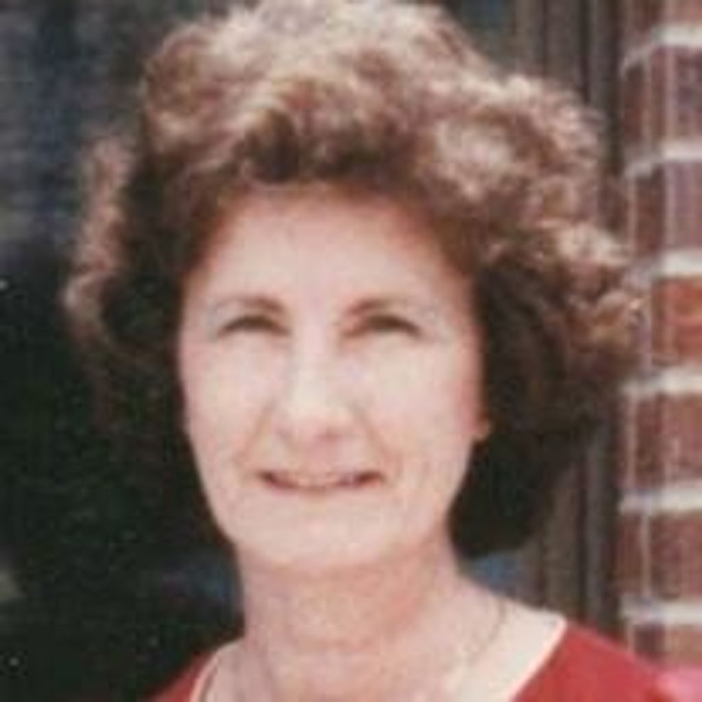 Shelby  Jean Johnson
