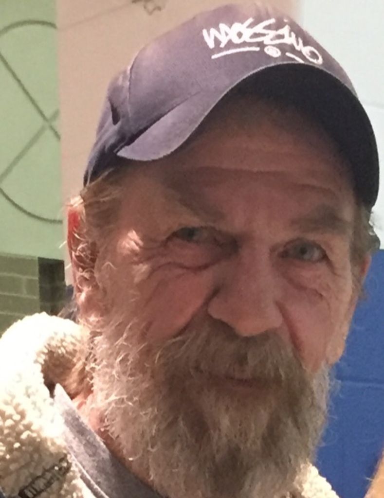 Edward E. Brandau Profile Photo