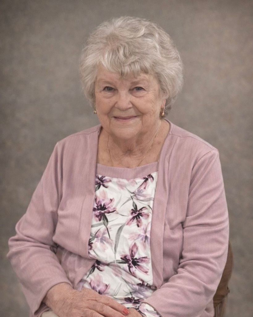 Gaynell S. Loar Profile Photo