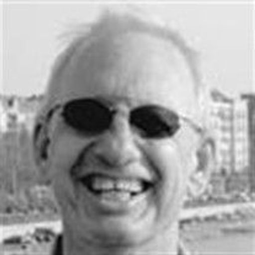 George Koszis Profile Photo