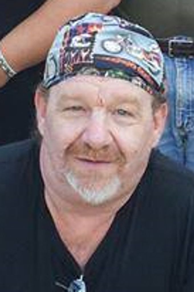 Charles W Alden, Jr.