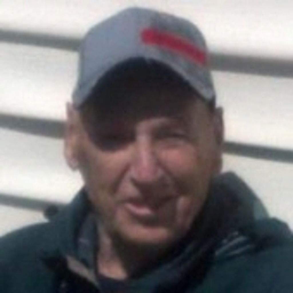 Knute Lund