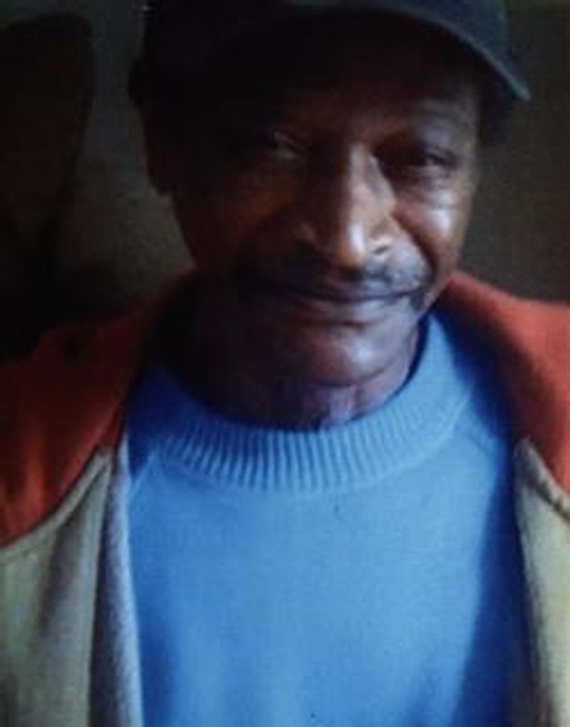 Ollis Craig Welch Profile Photo