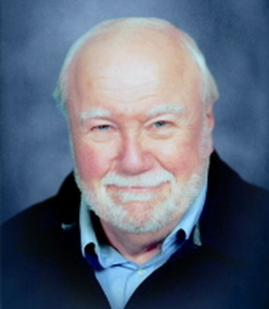 Donald Servi Profile Photo