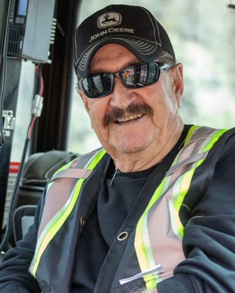 Gary Lynn Wason Profile Photo