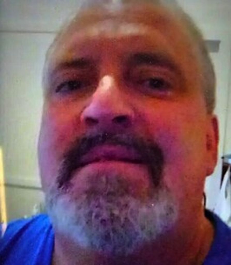 Joseph Dickason Profile Photo