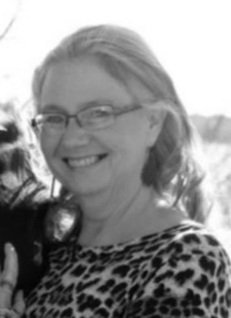 Gayla Raines Dehoyos Profile Photo