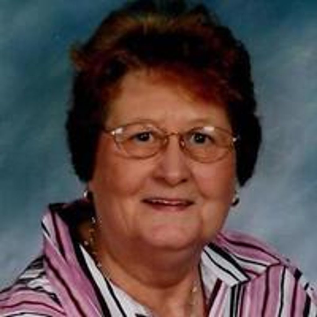 Juanita Alton