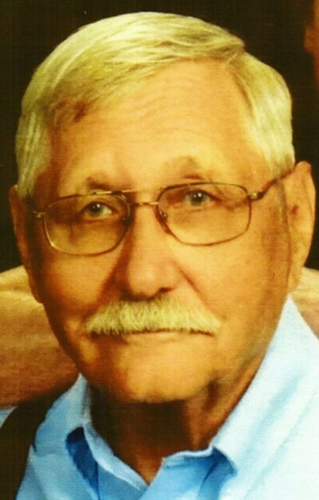 Ralph John Jurmu Profile Photo