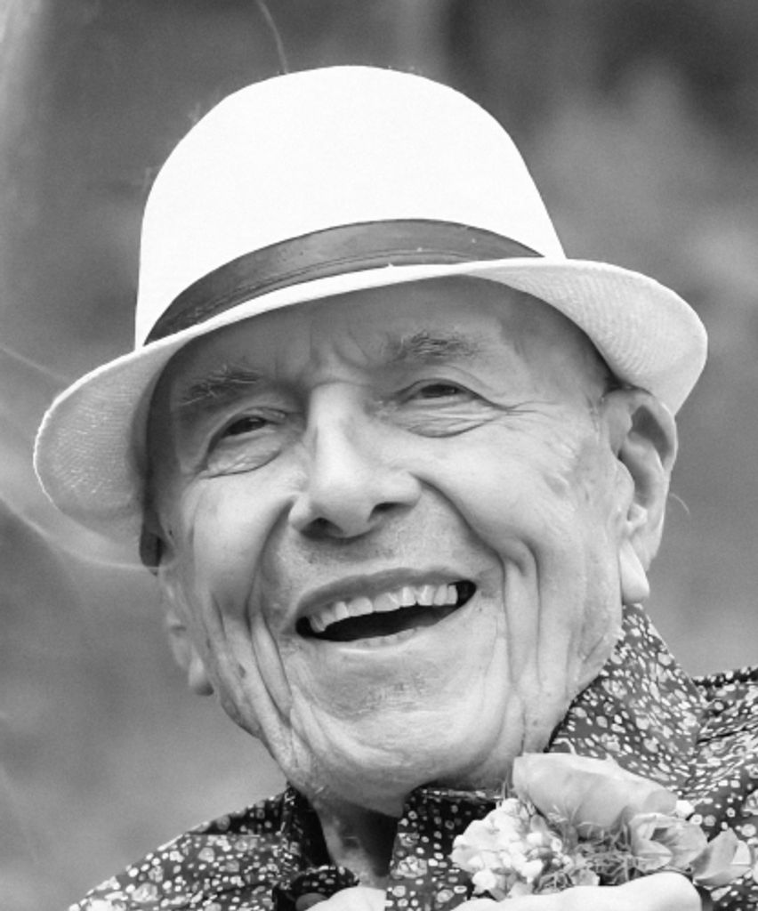 Glenn G Peters Profile Photo