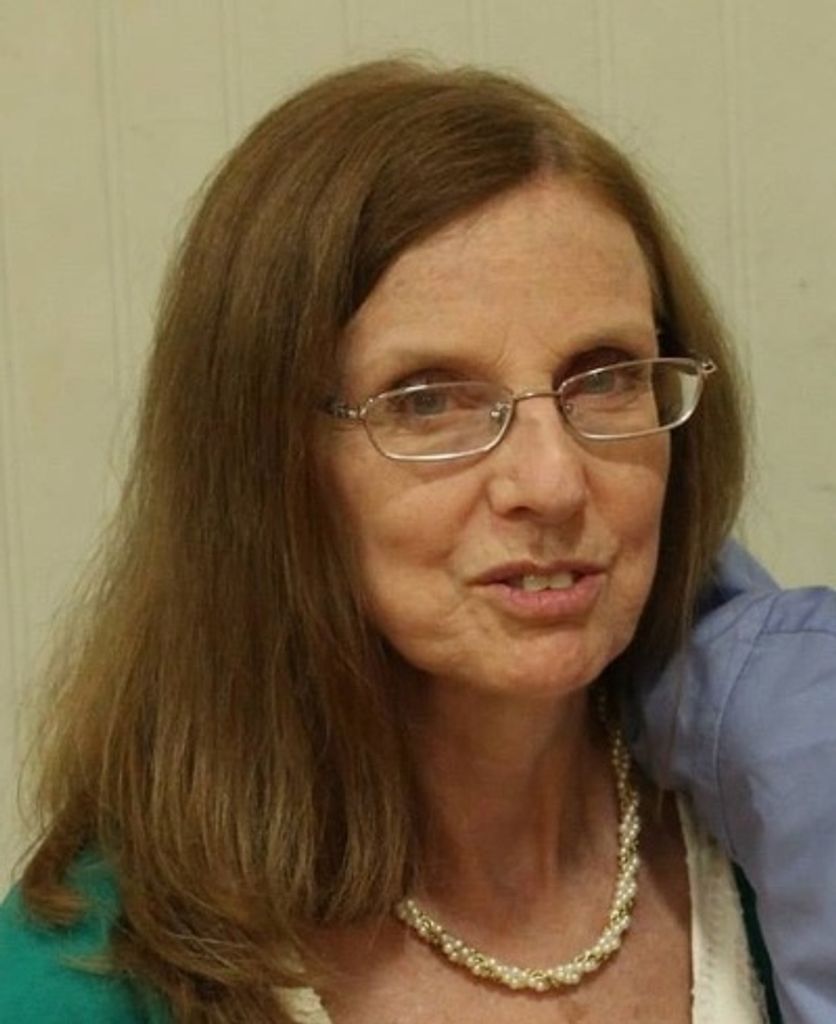 Ruth E. Kling Profile Photo