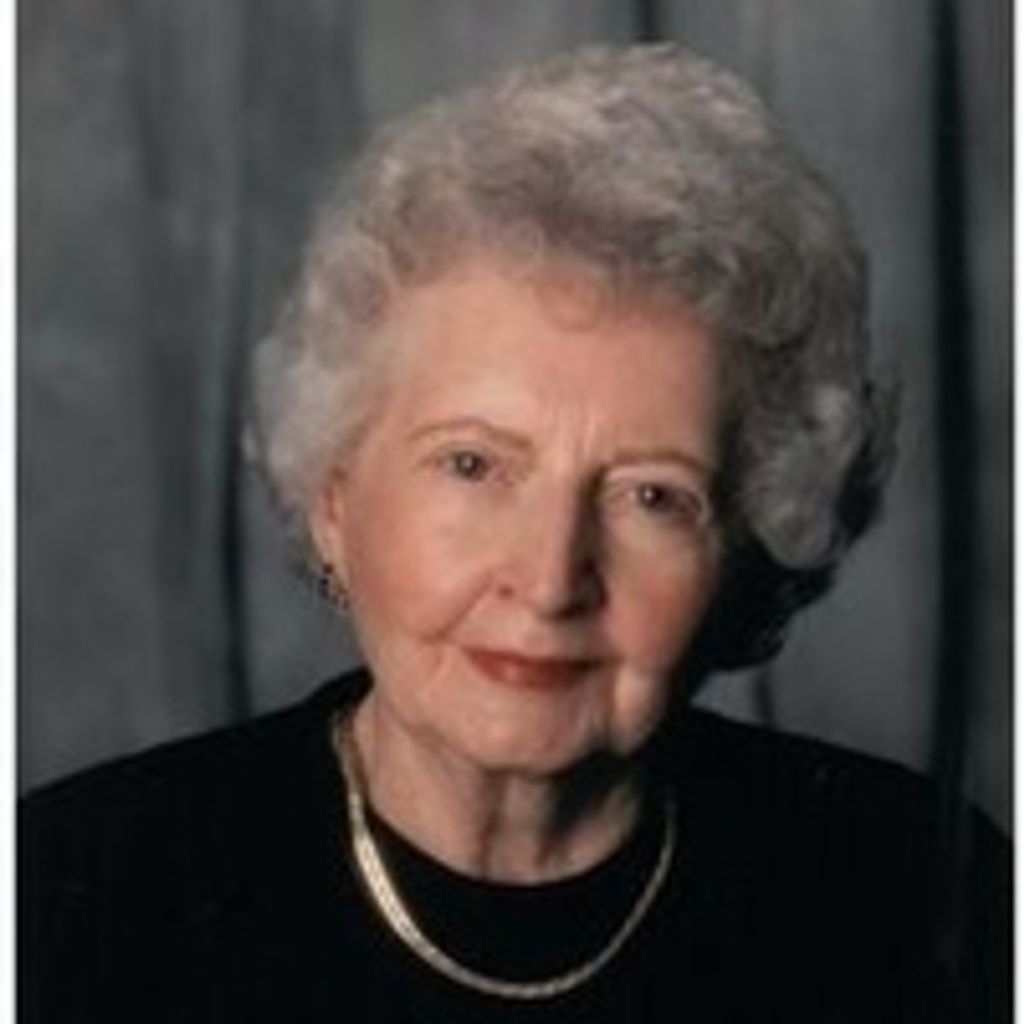 Veronica Grimes Profile Photo