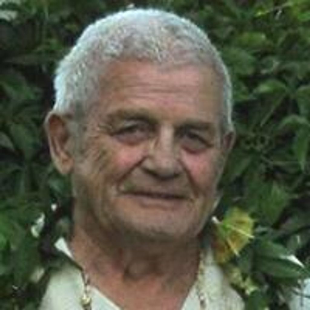 Roger N Larson Profile Photo