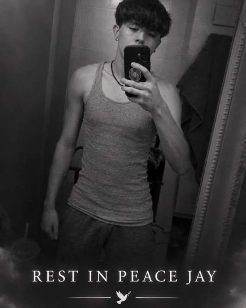 Jeremiah M Landreth Profile Photo