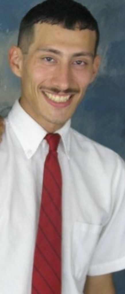 Robert J. Hilton Ii