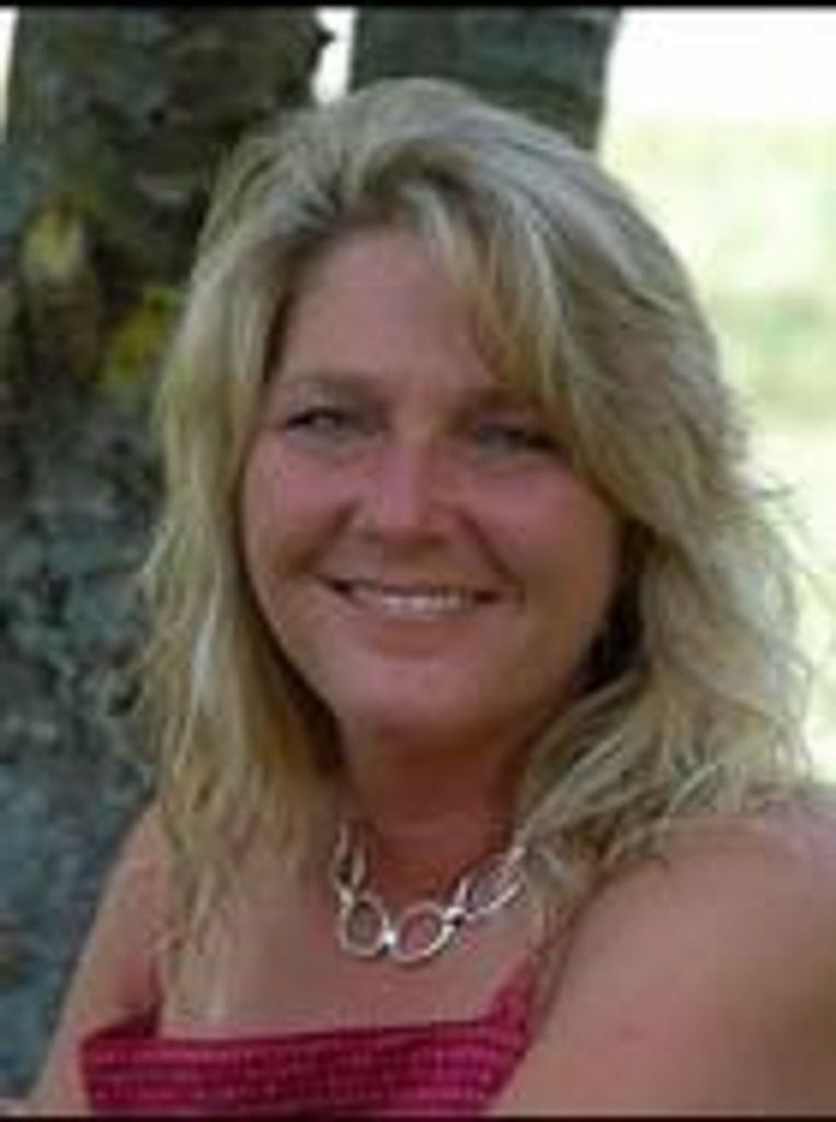 Michelle Tallent