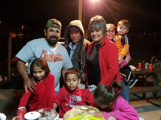 Armando Hinojosa photo gallery thumbnail 28 of 47
