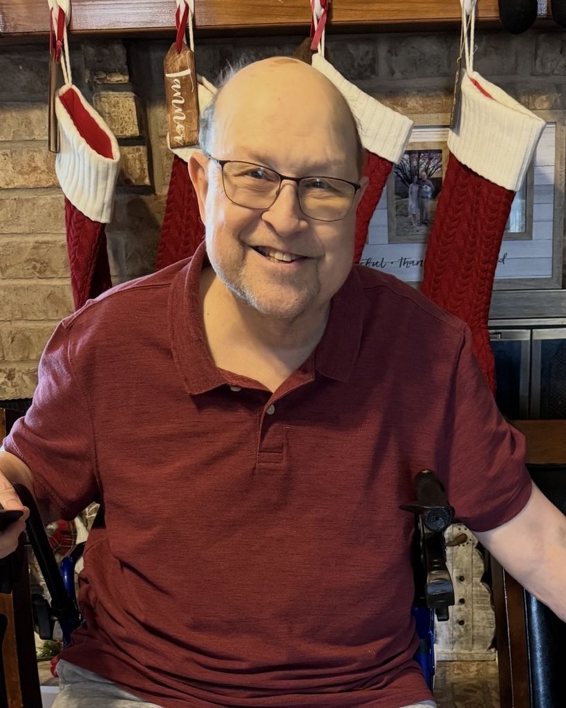 Glen Ernest Shoemake