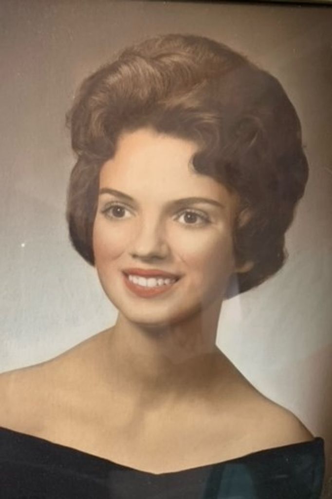 Bernice (Bennett)  Wisdom Profile Photo